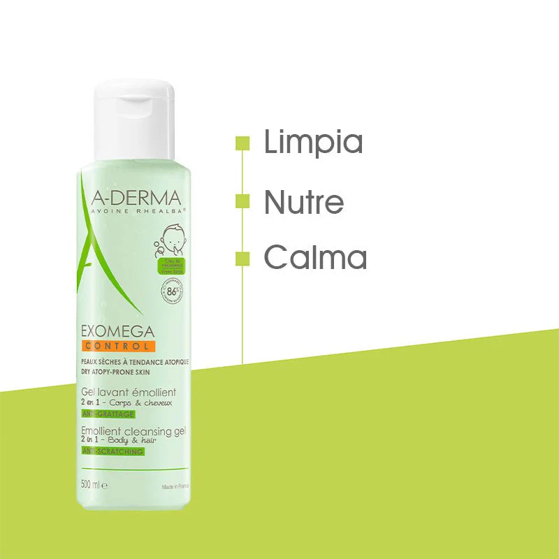 Imagen del producto 3