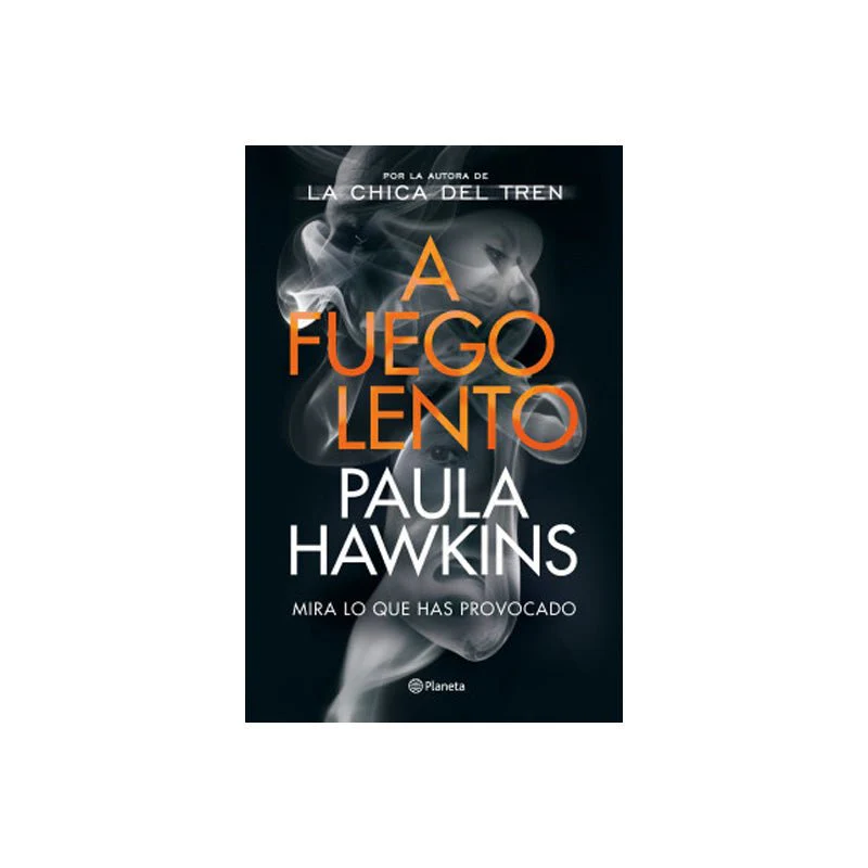 Imagen del producto 1