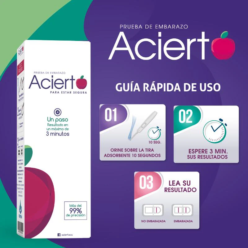 Imagen del producto 2