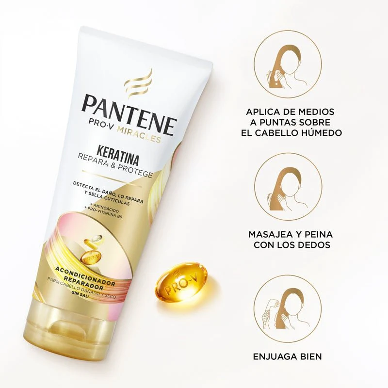Imagen del producto 8