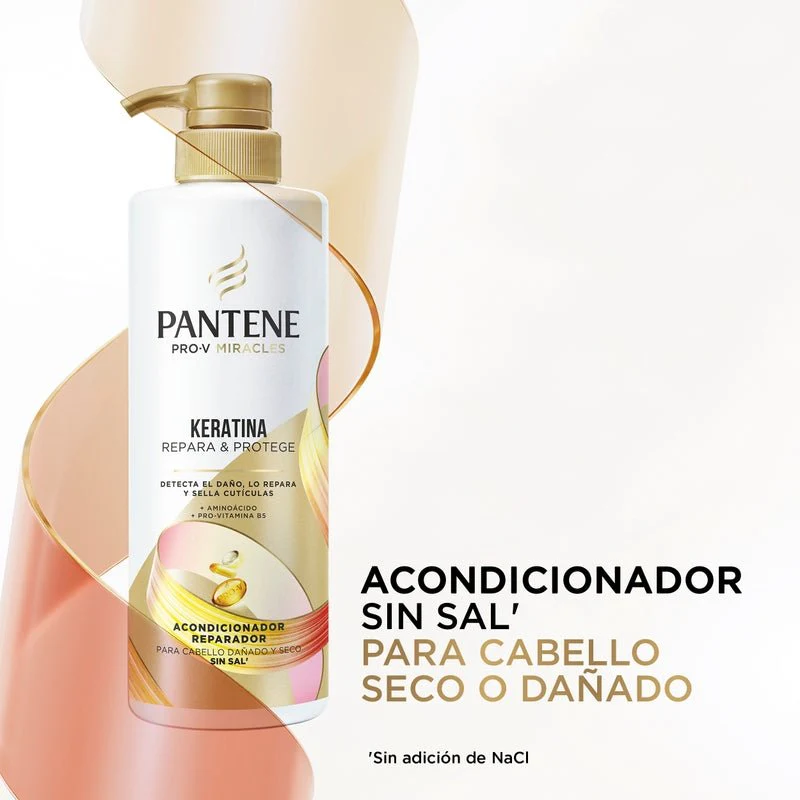 Imagen del producto 2