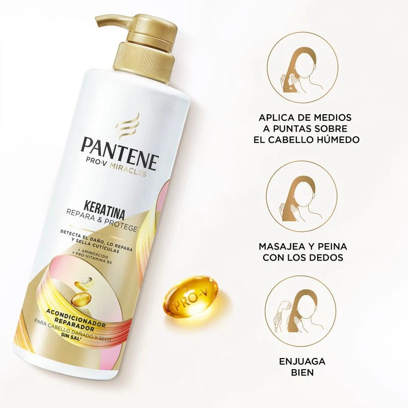 Imagen del producto 6