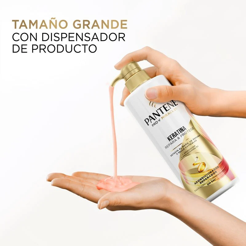Imagen del producto 7