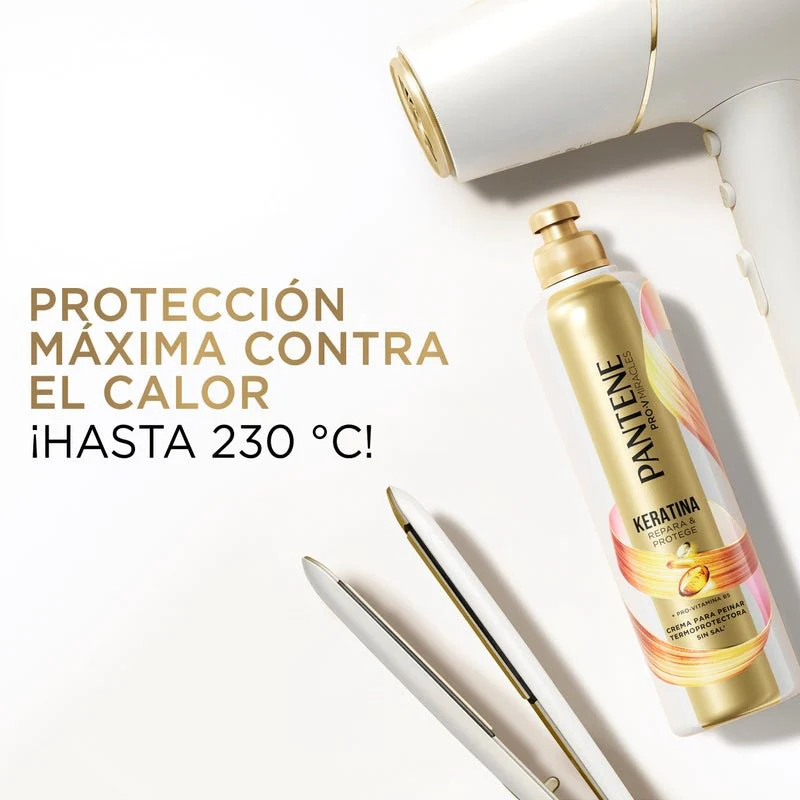 Imagen del producto 9