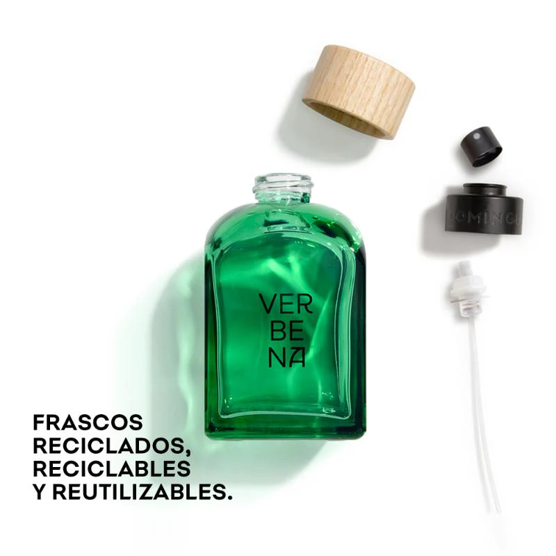 Imagen del producto 4