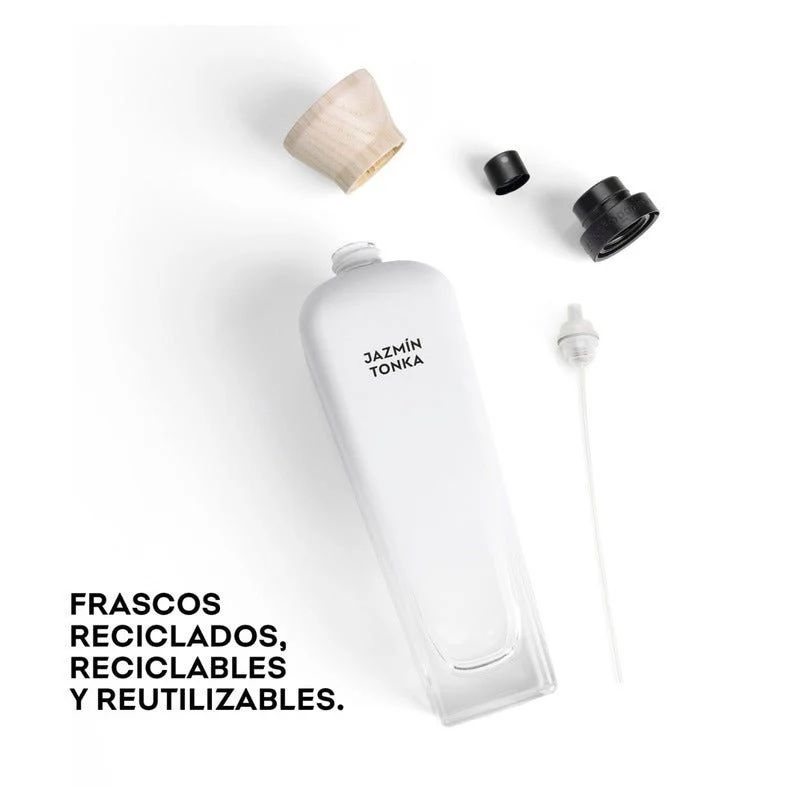 Imagen del producto 4