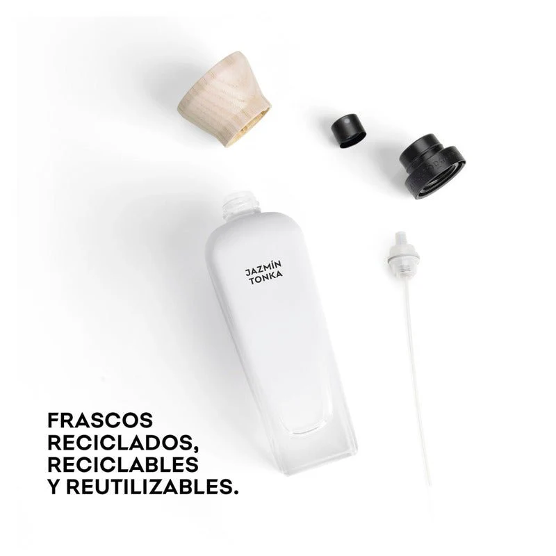 Imagen del producto 9