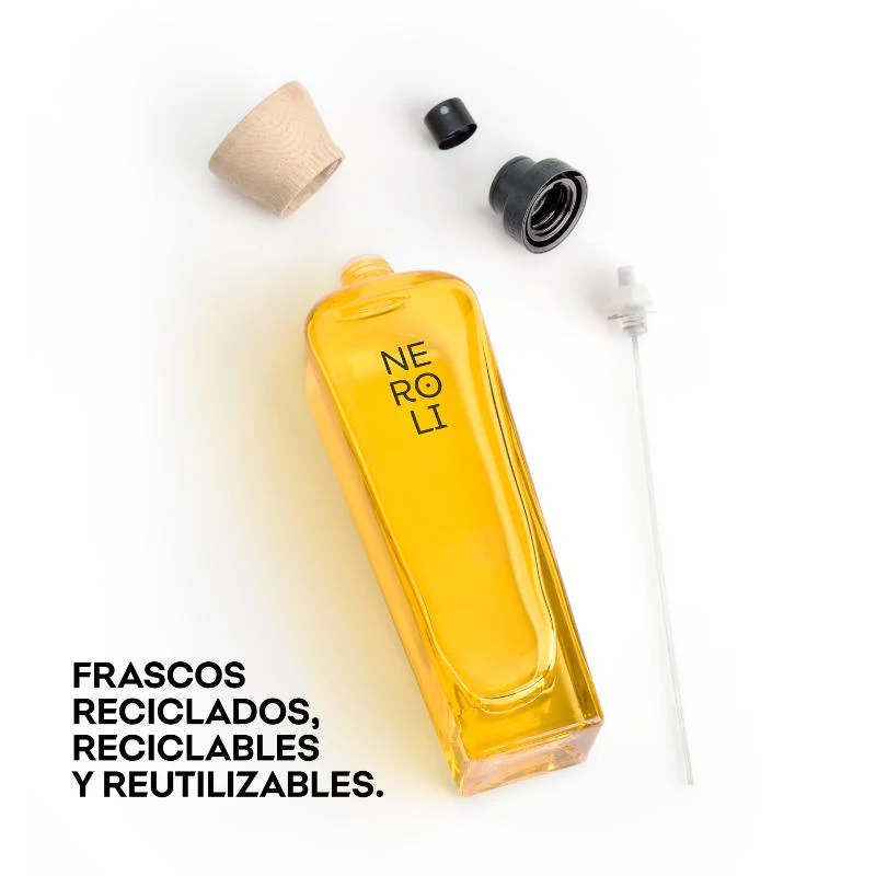 Imagen del producto 4