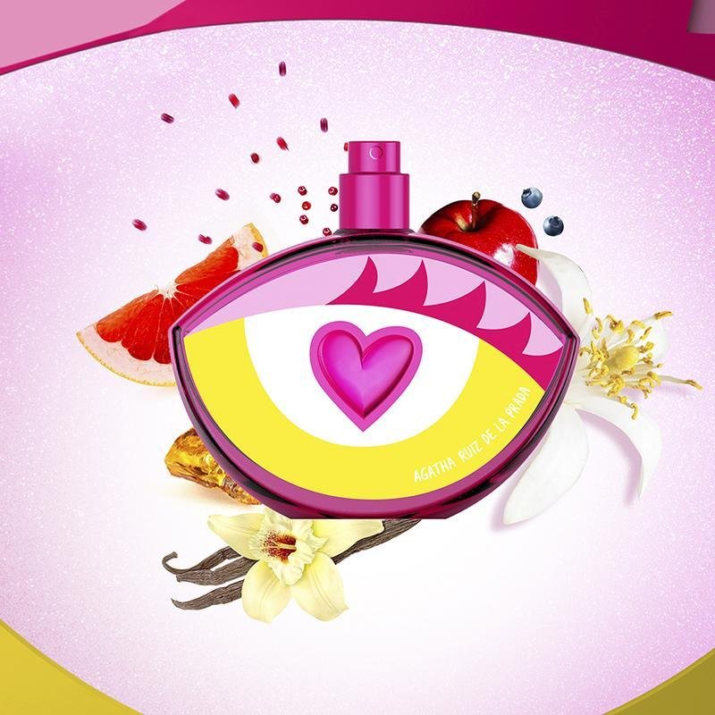 Imagen del producto 5