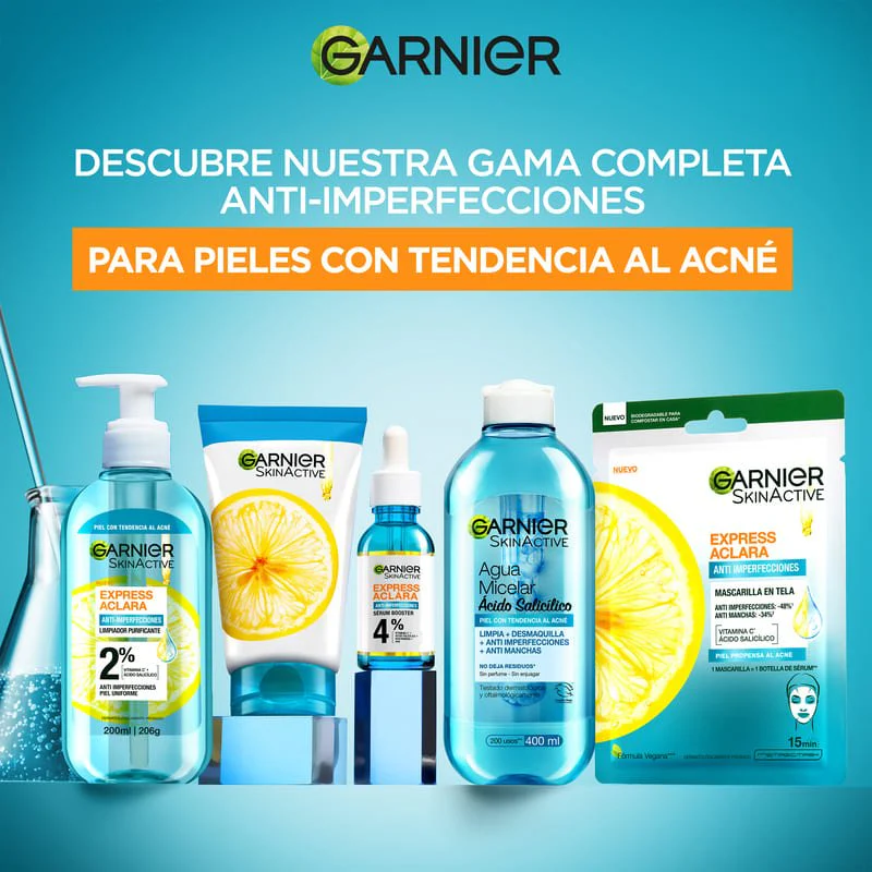 Imagen del producto 8
