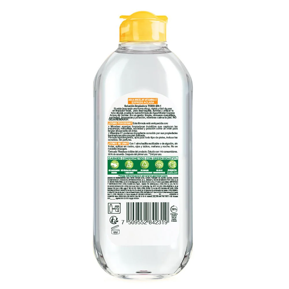 Imagen del producto 9
