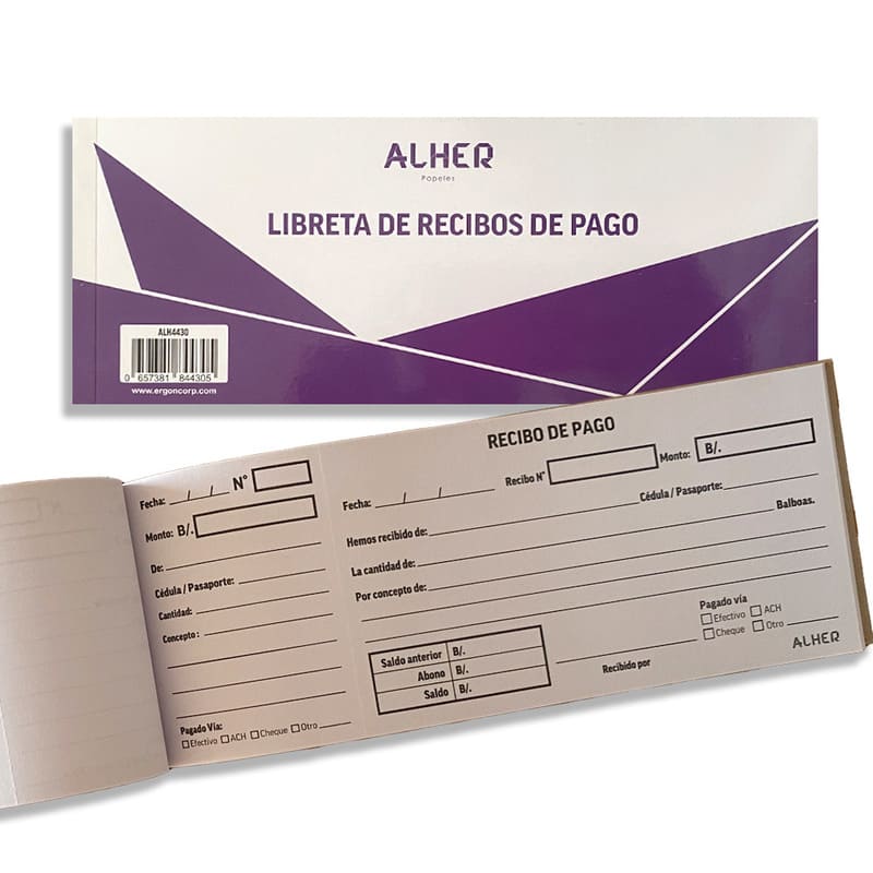 Imagen del producto 1