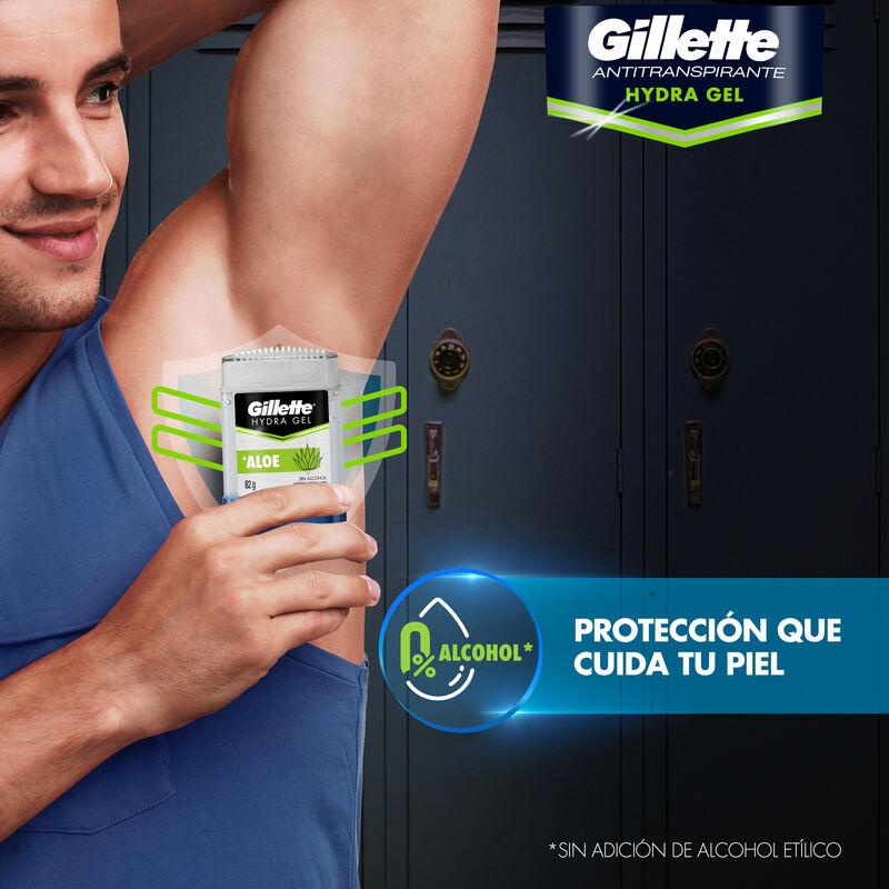 Imagen del producto 2
