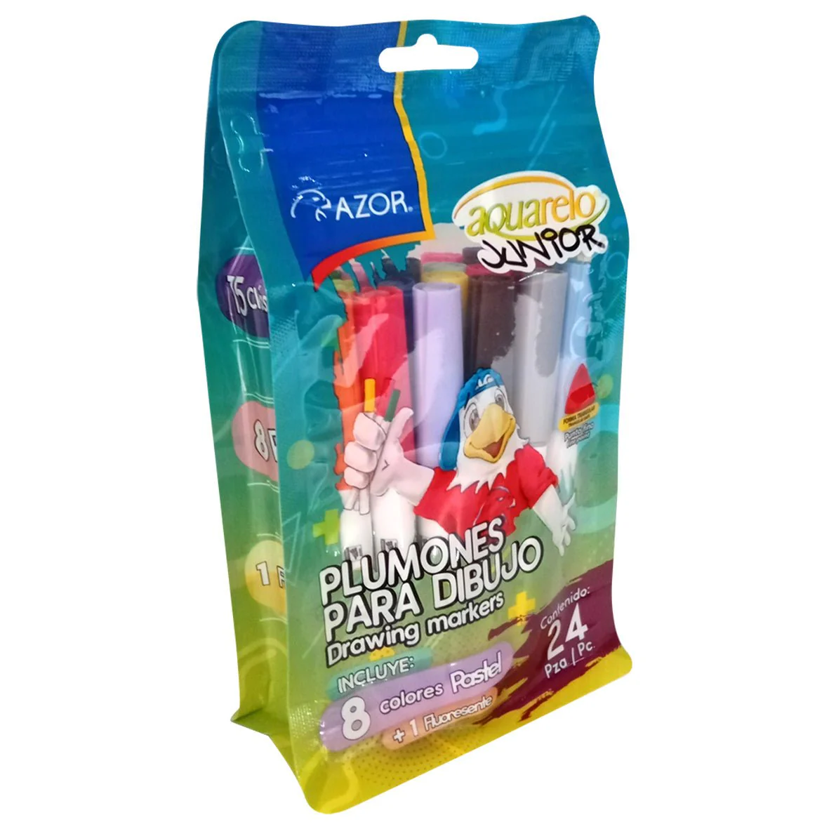 Imagen del producto 1