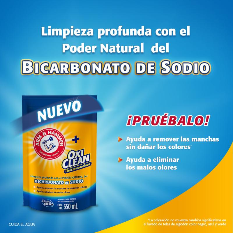 Imagen del producto 3