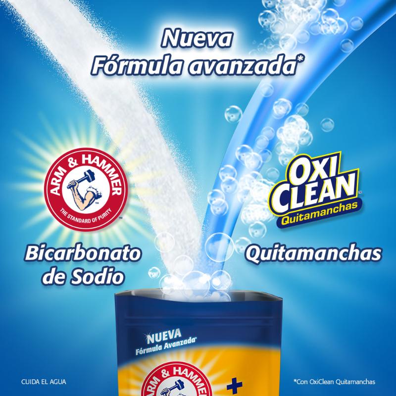 Imagen del producto 4