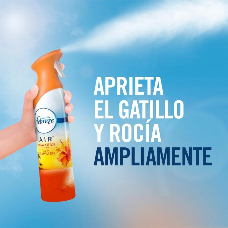 Imagen del producto 6