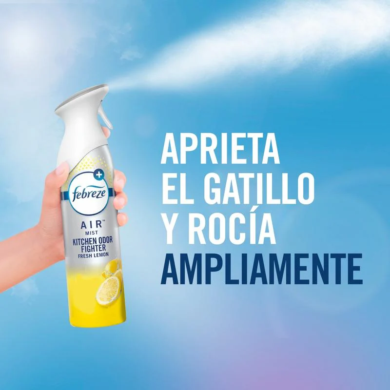 Imagen del producto 7