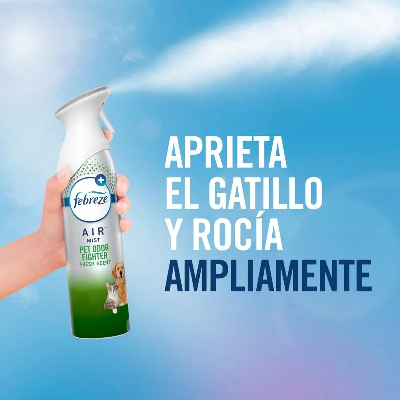 Imagen del producto 7