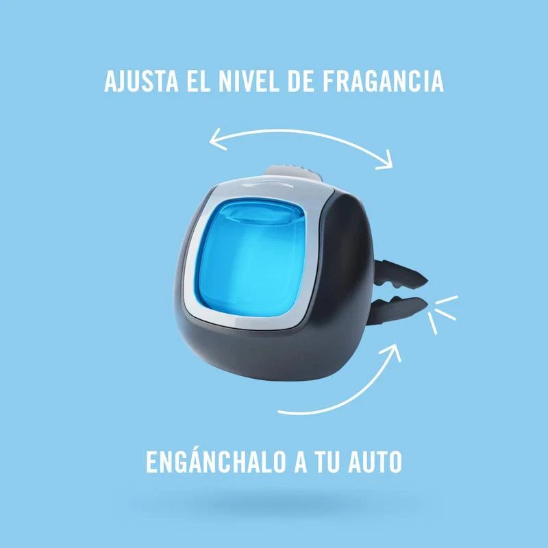 Imagen del producto 5