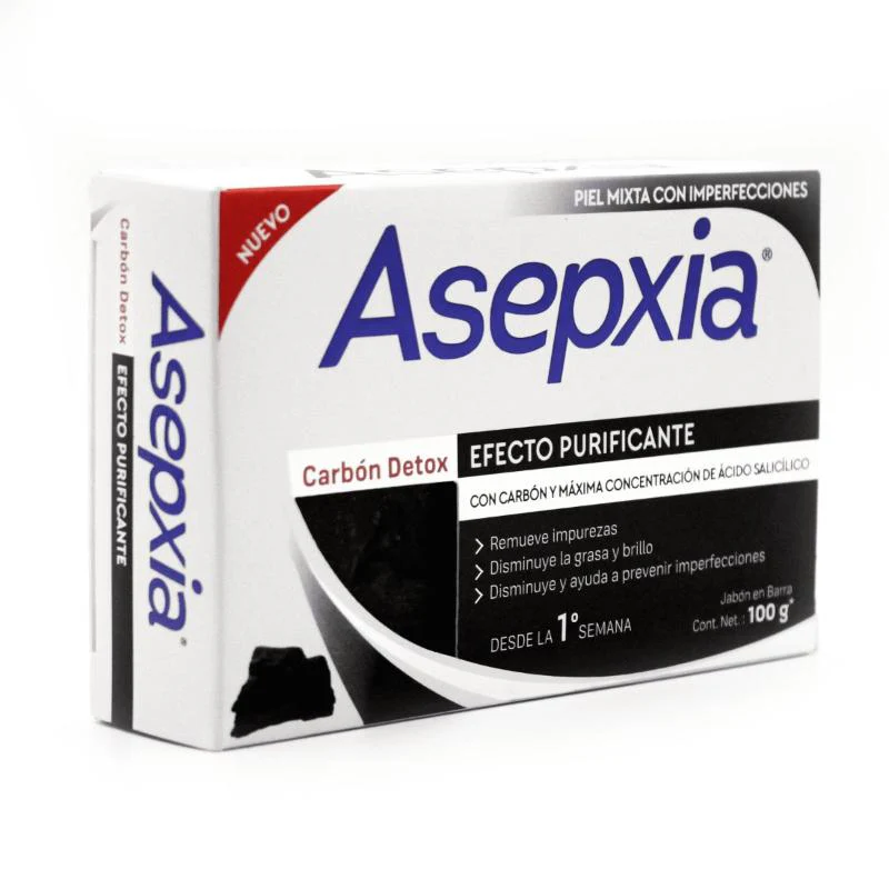 Imagen del producto 2