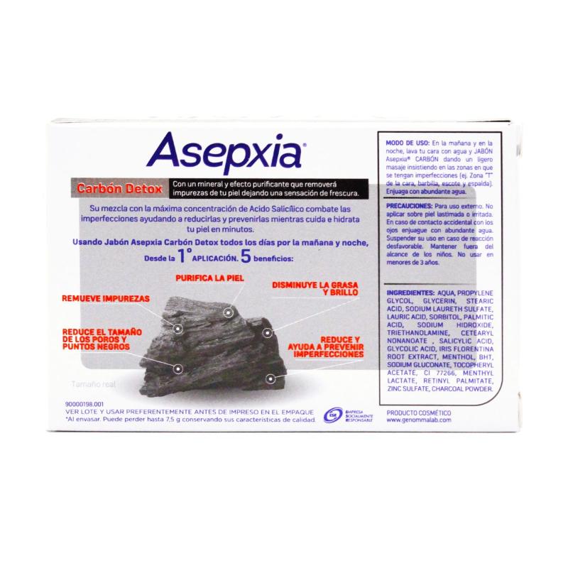 Imagen del producto 3