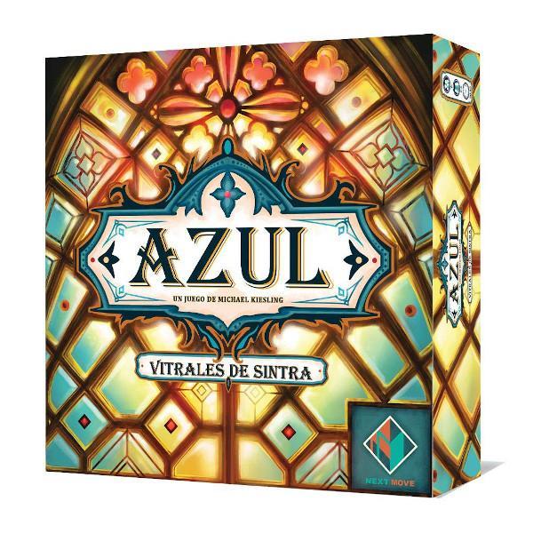 Imagen del producto 1