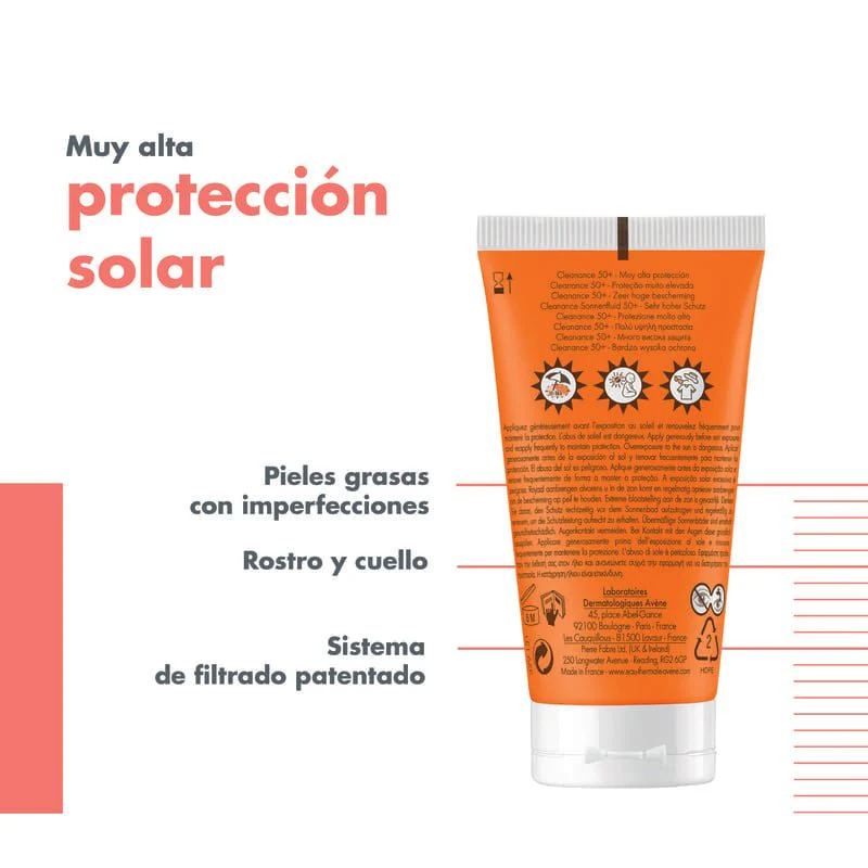 Imagen del producto 6