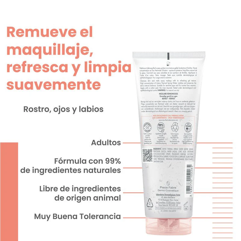 Imagen del producto 3
