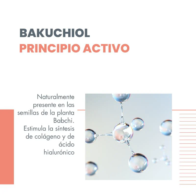 Imagen del producto 8