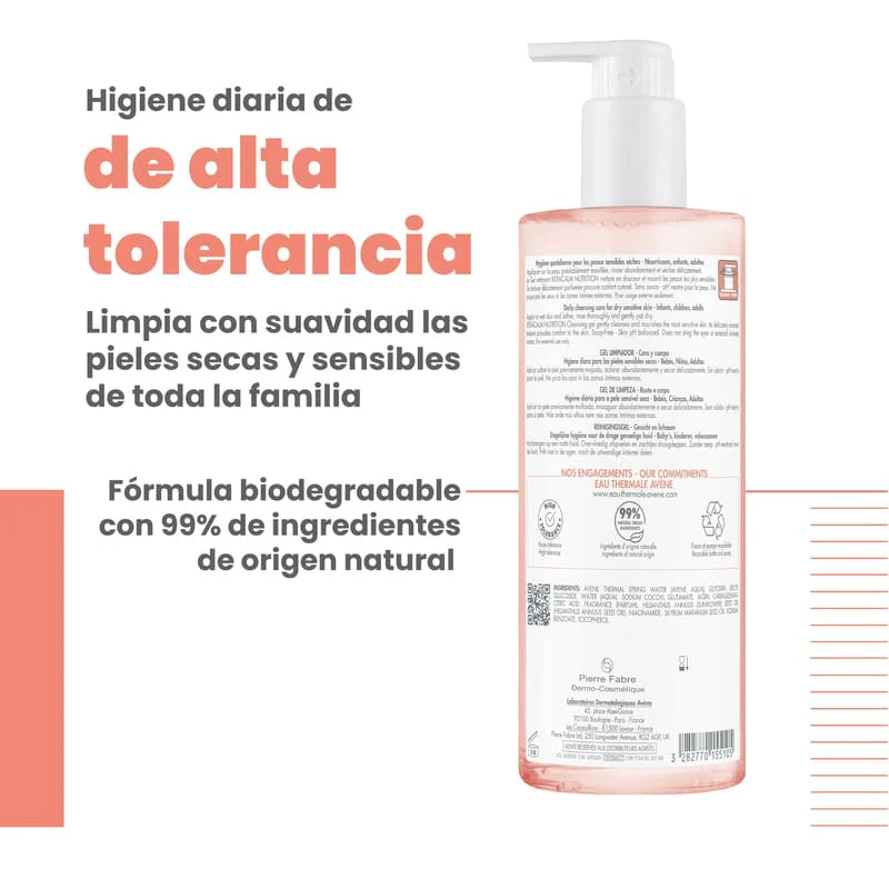 Imagen del producto 4