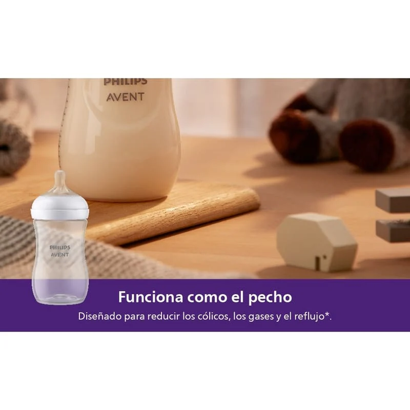 Imagen del producto 6
