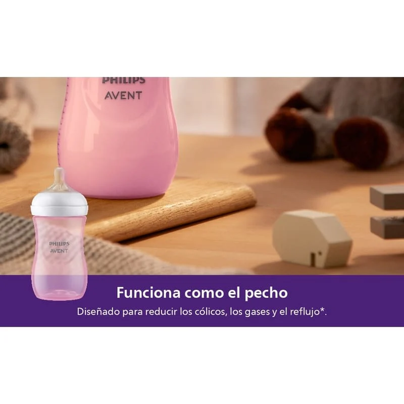 Imagen del producto 8