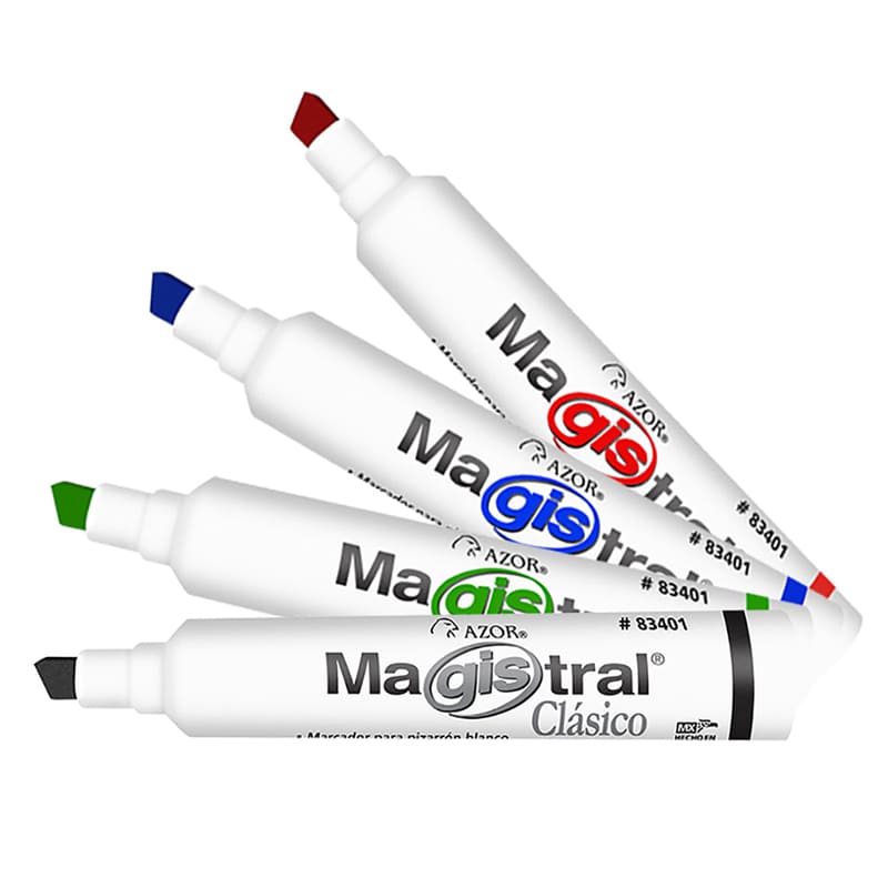 Imagen del producto 2