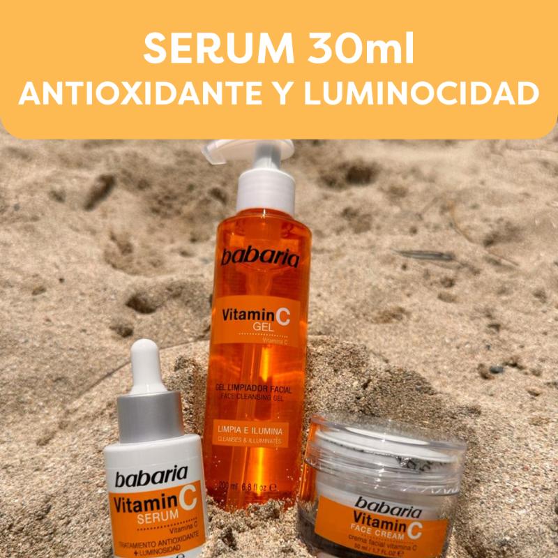 Imagen del producto 3