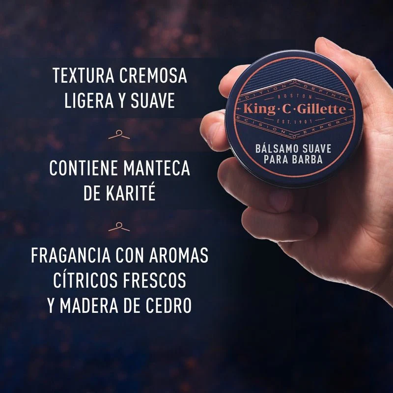Imagen del producto 3