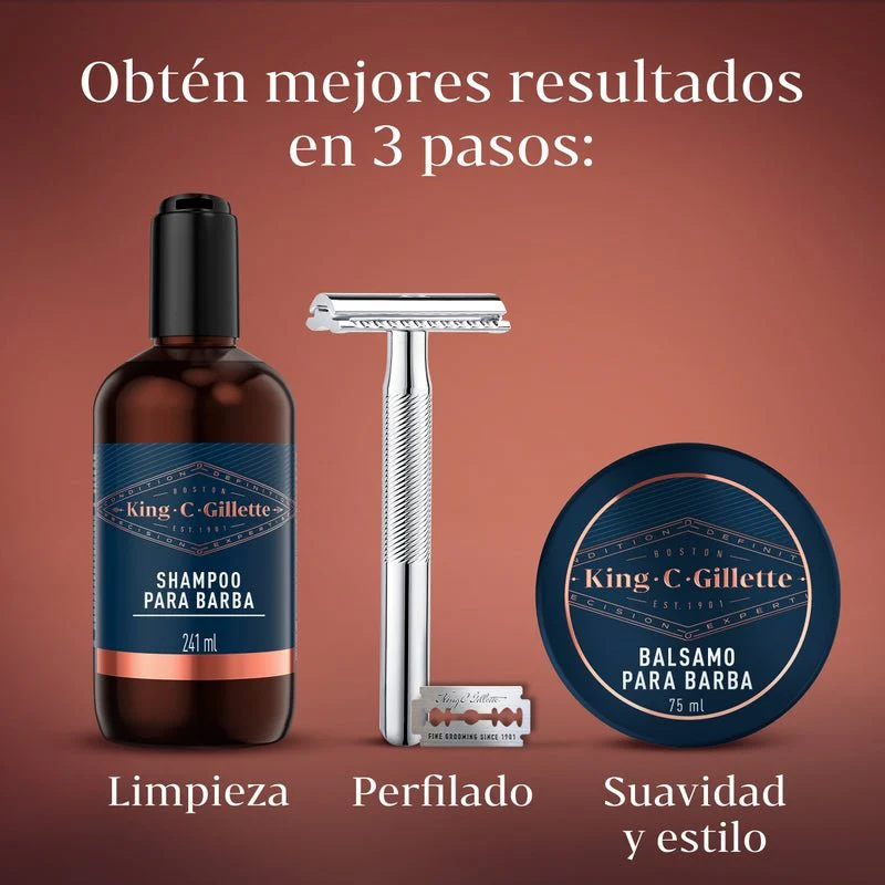 Imagen del producto 7