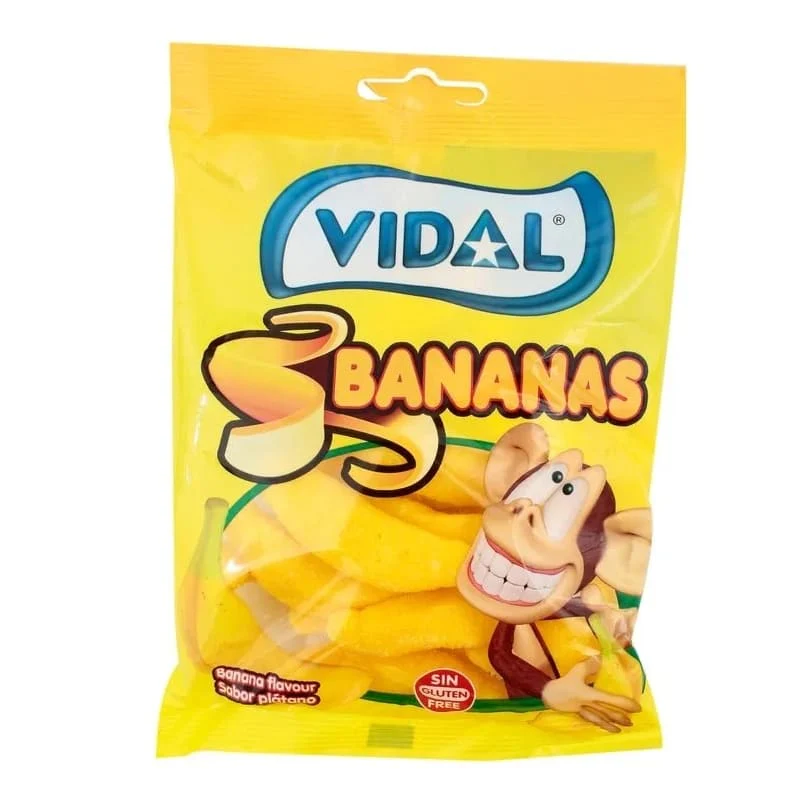 Imagen del producto 1