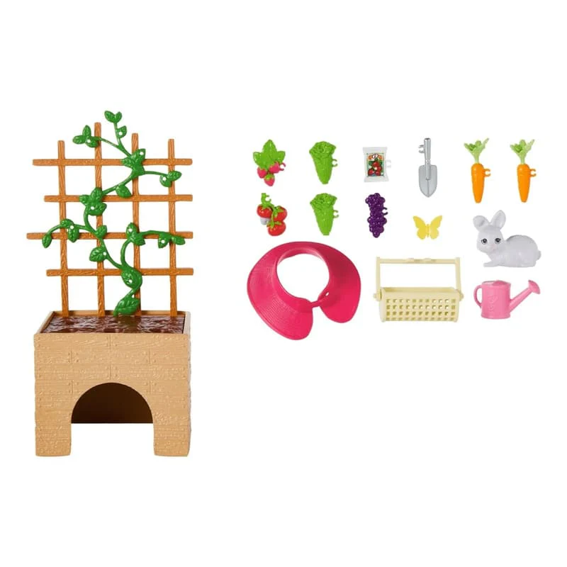 Imagen del producto 2