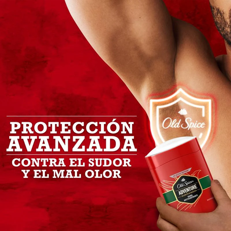 Imagen del producto 6