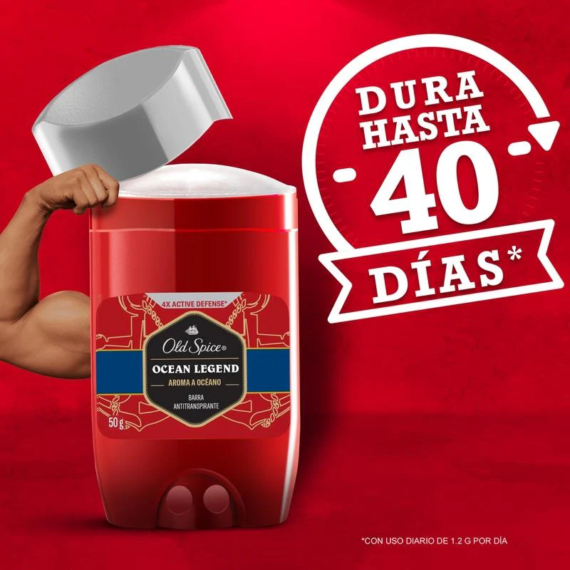 Imagen del producto 5