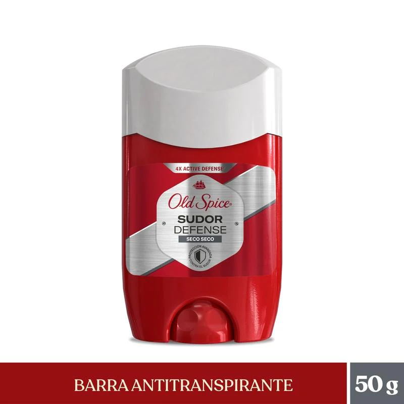 Imagen del producto 2