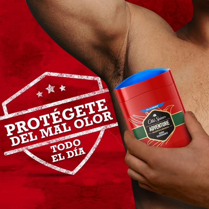 Imagen del producto 2