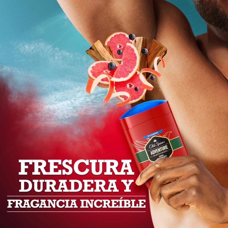 Imagen del producto 6