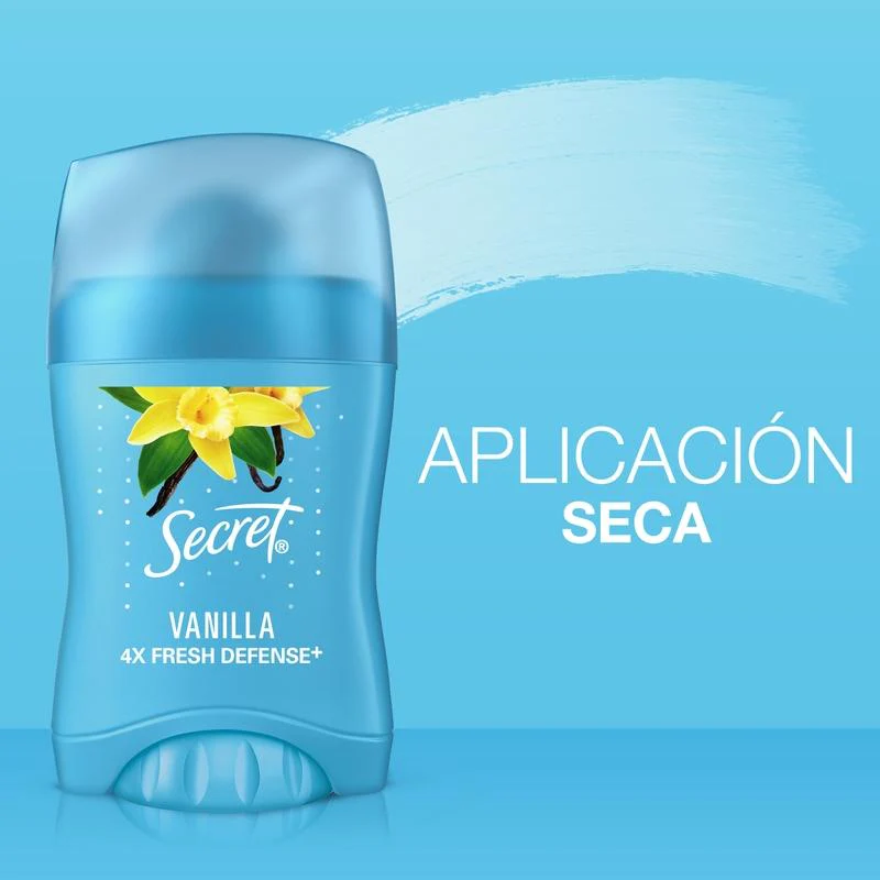 Imagen del producto 2