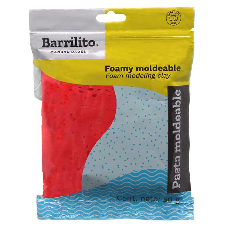 Imagen del producto 7