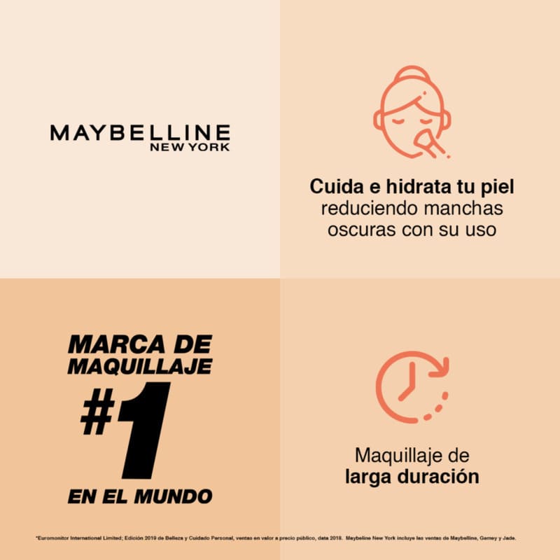 Imagen del producto 38