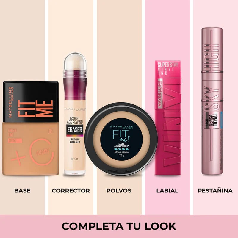 Imagen del producto 48