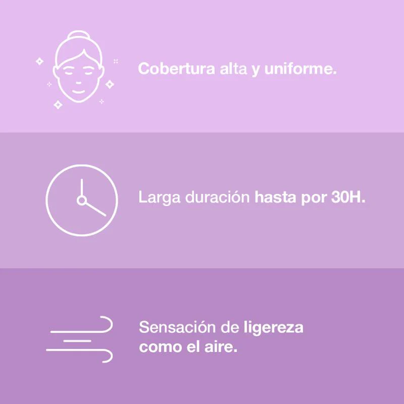 Imagen del producto 28