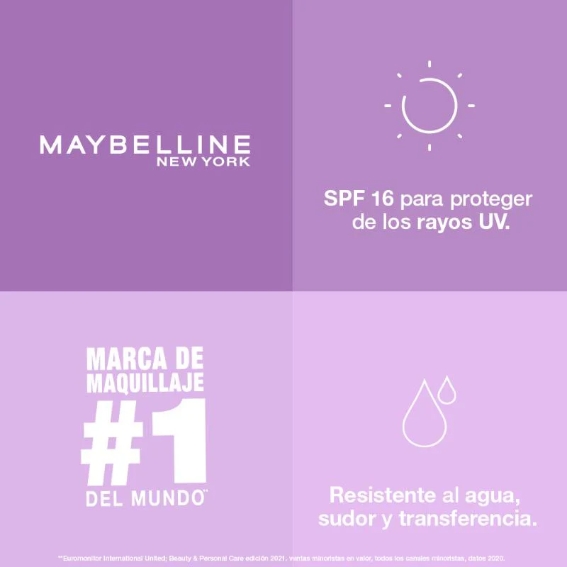 Imagen del producto 34
